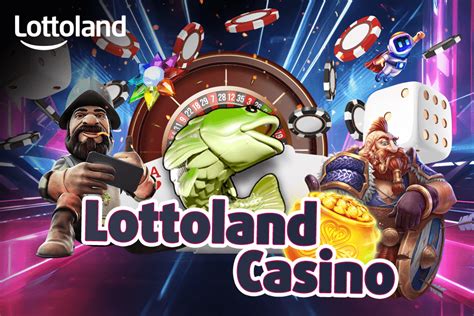 lottoland slots|Play slot games online at Lottoland Africa.